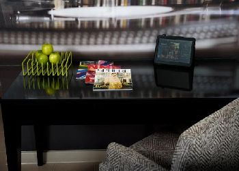 K West Hotel Hotel And Spa