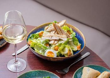 K West Hotel Hotel And Spa