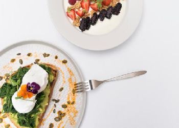 K West Hotel Hotel And Spa