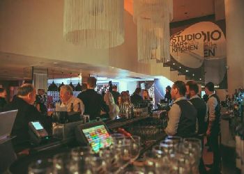 K West Hotel Hotel And Spa