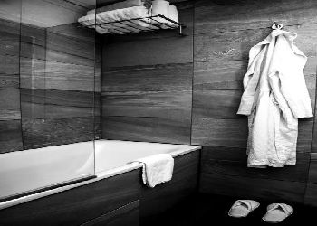 K West Hotel Hotel And Spa