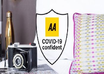 K West Hotel Hotel And Spa