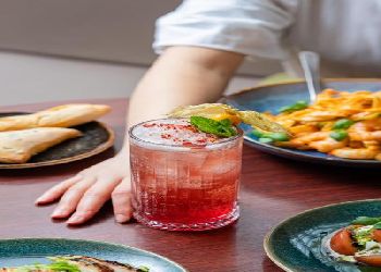 K West Hotel Hotel And Spa