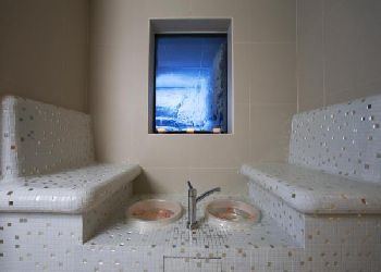 K West Hotel Hotel And Spa