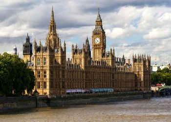 Mercure London Kensington