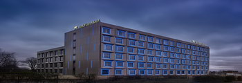 Park Plaza London Park Royal
