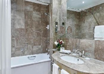 Marriott Grand Residences Mayfair