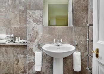 Marriott Grand Residences Mayfair