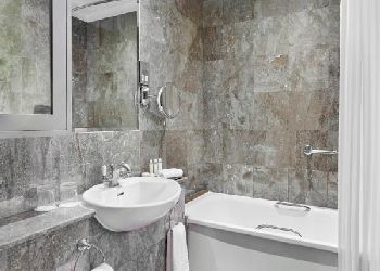 Marriott Grand Residences Mayfair