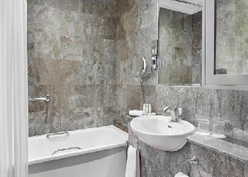Marriott Grand Residences Mayfair