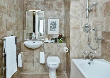 Marriott Grand Residences Mayfair