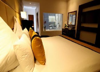 The Piccadilly London West End