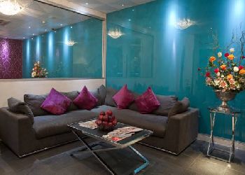 The Shaftesbury Premier London Piccadilly