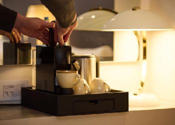 Blandford Hotel Hotel