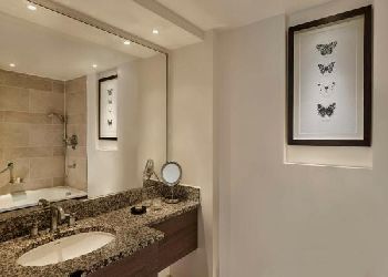 Churchill Hotel (Hyatt Regency London)