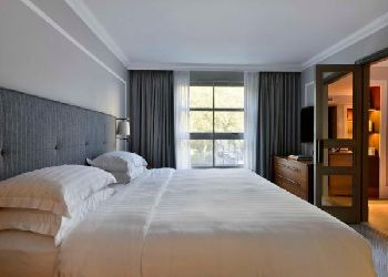 Churchill Hotel (Hyatt Regency London)