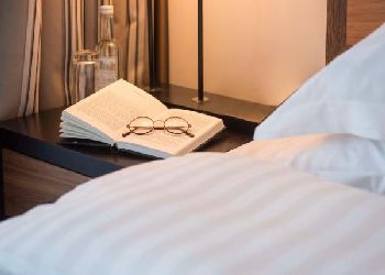 Churchill Hotel (Hyatt Regency London)