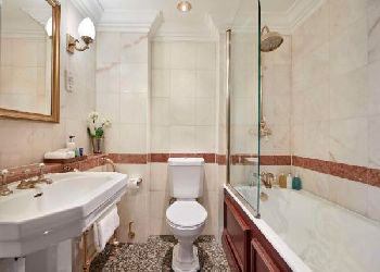 Churchill Hotel (Hyatt Regency London)