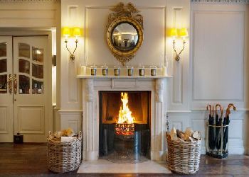 Durrants Hotel