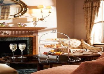 Durrants Hotel