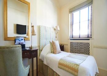 Durrants Hotel