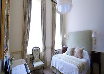 Durrants Hotel