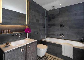 Flemings Hotel Mayfair And Apartments