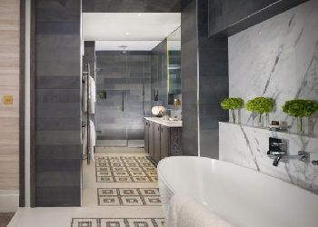 Flemings Hotel Mayfair And Apartments