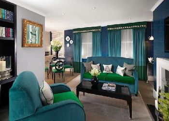 Flemings Hotel Mayfair And Apartments
