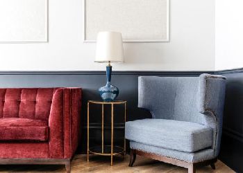 Flemings Hotel Mayfair And Apartments
