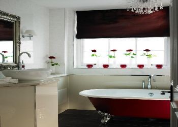 Flemings Hotel Mayfair And Apartments