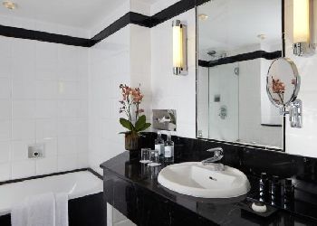 Flemings Hotel Mayfair And Apartments