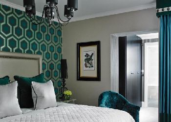 Flemings Hotel Mayfair And Apartments