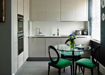 Flemings Hotel Mayfair And Apartments