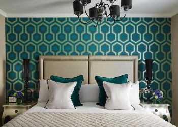 Flemings Hotel Mayfair And Apartments
