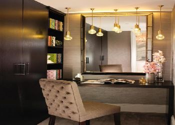 Flemings Hotel Mayfair And Apartments