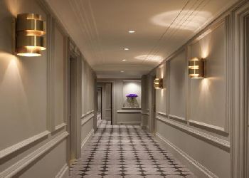 Flemings Hotel Mayfair And Apartments