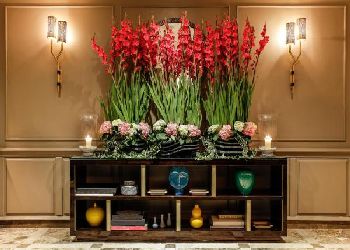 Flemings Hotel Mayfair And Apartments