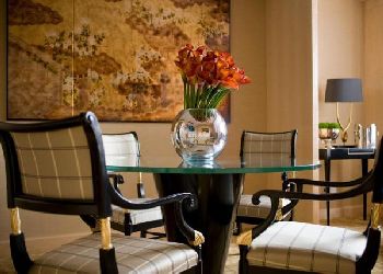 Four Seasons Hotel Park Lane