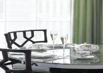 Four Seasons Hotel Park Lane