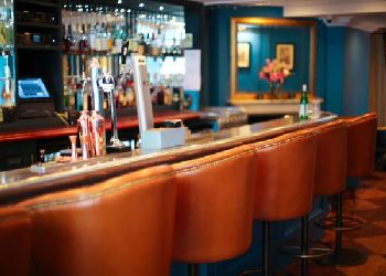 Fox Club Mayfair 