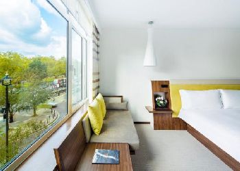 Metropolitan Hotel (Como)