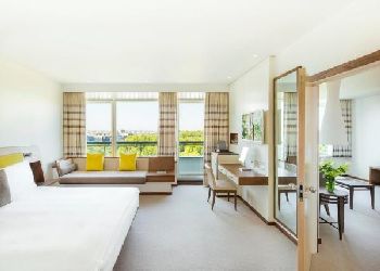 Metropolitan Hotel (Como)