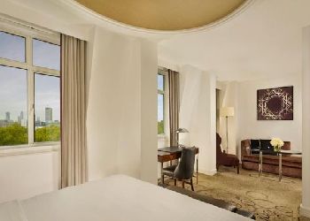 Sheraton Grand Park Lane