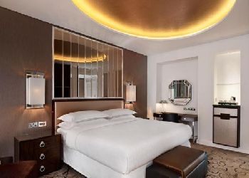 Sheraton Grand Park Lane