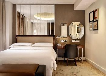 Sheraton Grand Park Lane