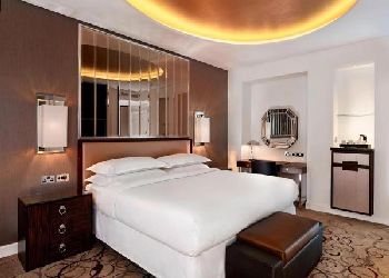 Sheraton Grand Park Lane