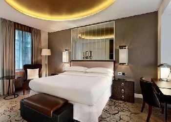 Sheraton Grand Park Lane