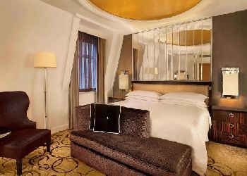 Sheraton Grand Park Lane