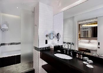 Sheraton Grand Park Lane